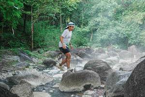 BIB: 
                            <button type="button" onclick="openModal(25110472)" class="btn btn-primary btn-sm float-right btn-popup" data-toggle="modal" data-target=".modal-high-quality">
                        <i class="fas fa-shopping-cart"></i> Add to Cart
                    </button>
                                            <button type="button" onclick="isThisMe(25110472, true)" class="btn btn-success btn-sm float-right btn-popup btn-isme hidden" data-toggle="tooltip" data-placement="bottom" title="นี่คือรูปของคุณใช่ไหม คลิกที่นี่เพื่อเอาเข้าอัลบั้ม">
                        <i class="fas fa-plus"></i> Add to album
                    </button>
                    <button type="button" onclick="isThisMe(25110472, false)" class="btn btn-warning btn-sm float-right btn-popup btn-isnotme hidden">
                        <i class="fas fa-ban"></i> Remove from album
                    </button>